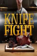 Watch Knife Fight Megashare8