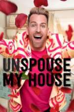 Watch Unspouse My House Megashare8