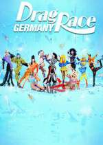 Watch Drag Race Germany Megashare8