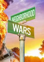 Neighborhood Wars megashare8