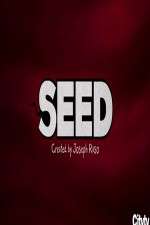 Watch Seed Megashare8