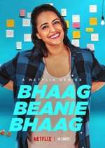 Watch Bhaag Beanie Bhaag Megashare8