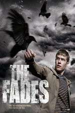 Watch The Fades Megashare8