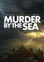 Murder by the Sea megashare8