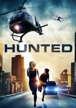 Watch Hunted Megashare8