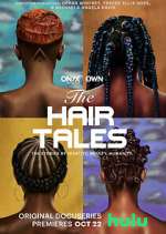 Watch The Hair Tales Megashare8