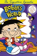 Watch Bobby's World Megashare8