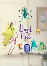 Watch Lloyd of the Flies Megashare8