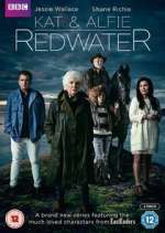 Watch Redwater Megashare8