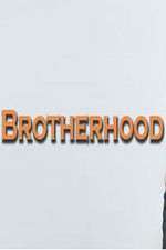 Watch Brotherhood (UK) Megashare8