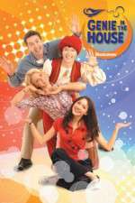 Watch Genie In The House Megashare8