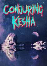 Watch Conjuring Kesha Megashare8