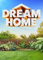 Watch Dream Home Megashare8