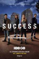 Watch Success Megashare8