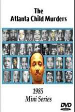 Watch The Atlanta Child Murders Megashare8