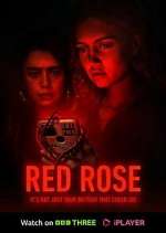 Watch Red Rose Megashare8