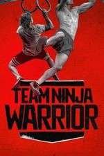 Watch Team Ninja Warrior Megashare8