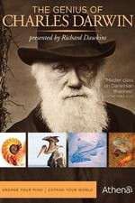 Watch The Genius of Charles Darwin Megashare8