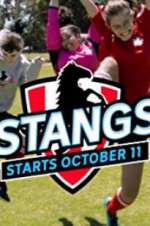 Watch Mustangs FC Megashare8