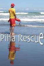Watch Piha Rescue Megashare8