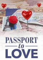 Watch Passport to Love Megashare8