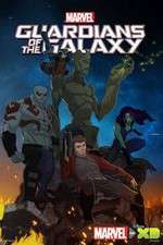 Watch Marvel's Guardians of the Galaxy Megashare8