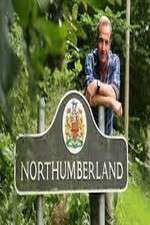 Watch Tales from Northumberland with Robson Green Megashare8