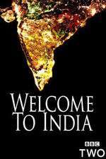 Watch Welcome  To India Megashare8