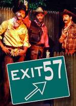 Watch Exit 57 Megashare8