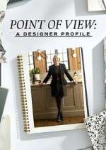 Watch Point of View: A Designer Profile Megashare8