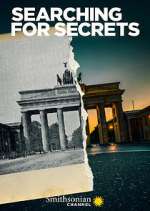 Watch Searching for Secrets Megashare8