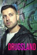 Watch Drugsland Megashare8