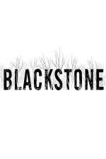 Watch Blackstone Megashare8