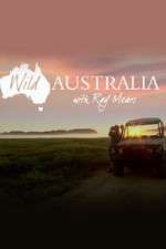 Watch Wild Australia with Ray Mears Megashare8