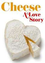 Watch Cheese: A Love Story Megashare8