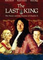 Watch Charles II: The Power and the Passion Megashare8