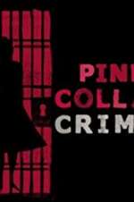 Watch Pink Collar Crimes Megashare8