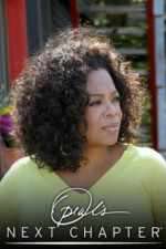 Watch Oprah's Next Chapter Megashare8