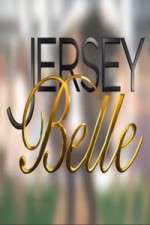 Watch Jersey Belle Megashare8