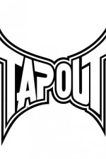 Watch TapouT Megashare8