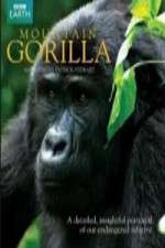 Watch Mountain Gorilla Megashare8