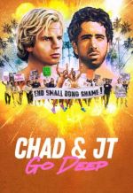 Watch Chad and JT Go Deep Megashare8