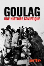 Watch Gulag: The History Megashare8