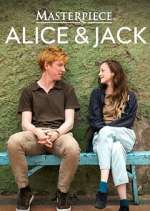 Watch Alice & Jack Megashare8