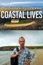 Watch Robson Green's Coastal Lives Megashare8