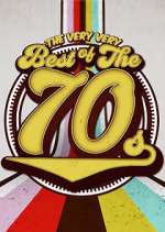 Watch The Very VERY Best Of The 70s Megashare8
