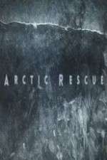 Watch Arctic Rescue Megashare8