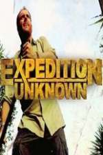 Watch Expedition Unknown Megashare8
