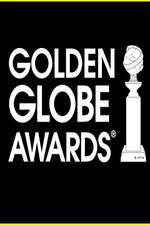 Watch The Golden Globes Megashare8