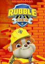 Watch Rubble & Crew Megashare8